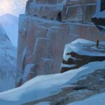 The Long Dark’ın 5. bölümü çıkış tarihi açıklandı!
