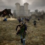 Throne and Liberty Sistem Gereksinimleri Açıklandı!