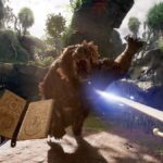 Obsidian’ın Combat Güncellemesi – Avowed Başlığı!