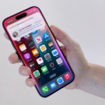iOS 18.4 Geliştirici Beta Yakında Geliyor!