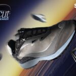 Samsung’dan Yeni Kısa Yoldan Sneakerlar – İşte İşlevsellik!