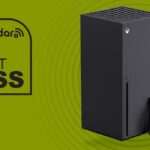Şimdi Xbox’un Zamanı Geldi! Series X İçin İnanılmaz İndirim!