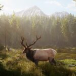 Ultimate Hunting PC’ye Geliyor! Avcılık Simülatörüne Göz Atın!