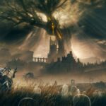 Elden Ring: Shadow of the Erdtree DLC İncelemesi