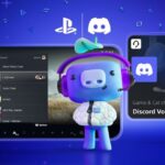 PS5 ile Discord Aramalarına Doğrudan Katılabilirsiniz