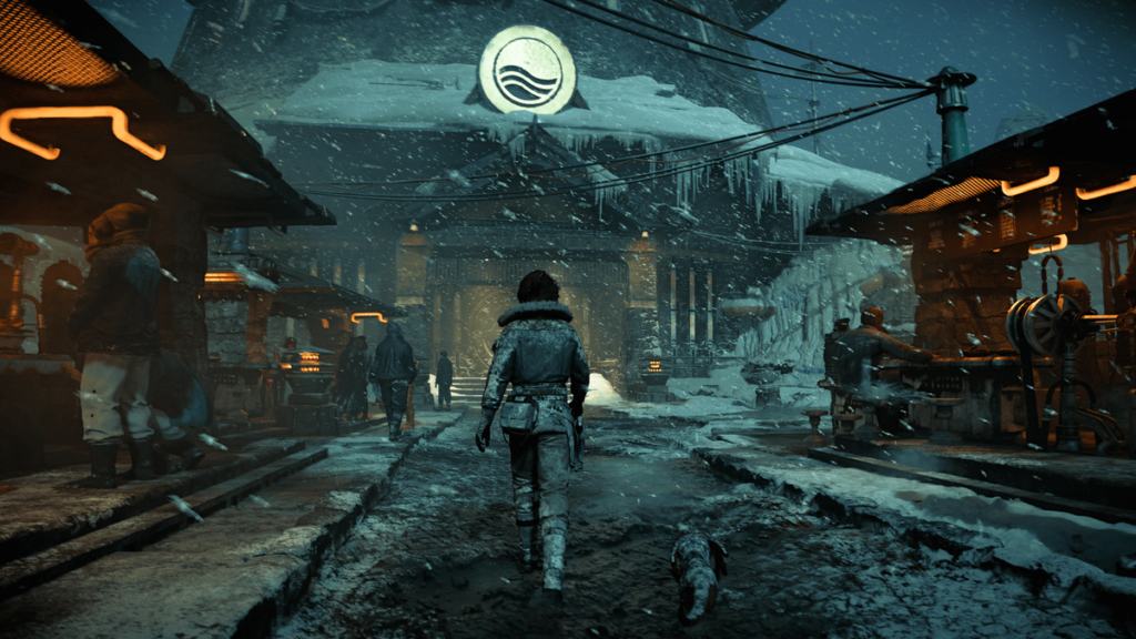 Ubisoft, Assassin’s Creed Valhalla gibi dev oyunlarının ardından Star Wars Outlaws ile 30 saatlik bir macera sunuyor.