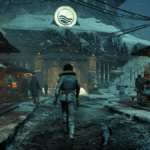 Ubisoft, Assassin’s Creed Valhalla gibi dev oyunlarının ardından Star Wars Outlaws ile 30 saatlik bir macera sunuyor.