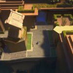 Valorant Haritaları ve Özellikleri – 2024