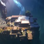 Valorant Yeni Harita Abyss 12 Haziran’da Geliyor!