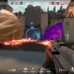 Valorant, Konsollara Geliyor: Riot Games’in Açıklamaları