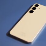 Samsung Galaxy S25 İçin 4.000mAh Batarya Kapasitesi Bekleniyor