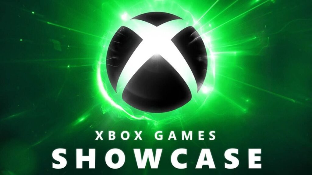 Xbox Games Showcase 2024 ve Black Ops 6 Direct: İşte Öne Çıkanlar