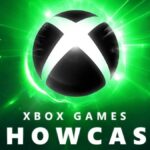 Xbox Games Showcase 2024 ve Black Ops 6 Direct: İşte Öne Çıkanlar