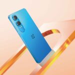 OnePlus’un Ucuz Telefonu: Nord CE4 Lite!
