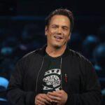 Microsoft’tan El Konsolu Geliyor mu? – IGN Röportajından Detaylar