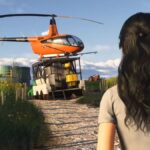 Microsoft Uçak Simülatörü 2024 Çıkış Tarihi ve Yeni Özellikler!