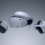 Sony PSVR 2’nin Fonlamasını Kesiyor mu?