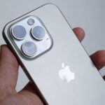 iPhone 15 Pro ve iPhone 15 Pro Max için iOS 18’de spatial fotoğraflar ve videolar için destek açıklandı.