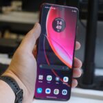Moto Razr Plus 2024, Galaxy Z Flip 6’yı Geçebilir mi?