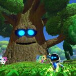 Team Asobi’nin PlayStation ile bağlantısız bir Astro oyunu geliştirmesinden endişeli değil