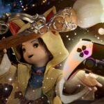 Final Fantasy 14 İçin En İyi 3 Kontrolcü Tavsiyesi