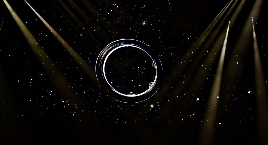 Samsung Galaxy Unpacked’tan Beklenen 5 Şey