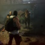 Zombi Efem: Yerli Stüdyonun Yeni Oyunu Dünyaya Tanıtıldı