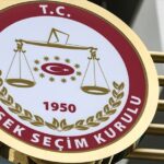 YSK Memur Alımı: Başvuru Şartları ve Tarihleri!