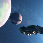Starfield Xbox Series S Performansını İkiye Katlayan Modlar!