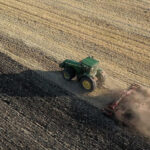 AB Tarım Ürünleri Ticaretinde Rekor Fazla: Detaylar!