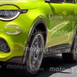 Abarth Başkanı: Her Fiat Modeli Abarth’a Dönüşebilir!