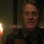 “Heretic” – Hugh Grant’li Korku Filminin İlk Fragmanı!