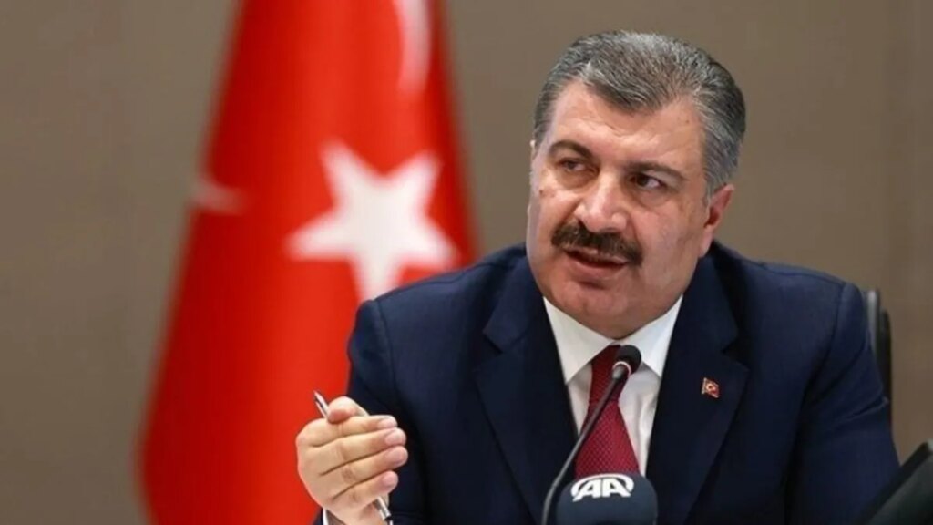 Kurban Bayramı’nda Acemi Kasaplar 16 Bin Kişiyi Sağlık Kuruluşlarına Düşürdü!