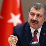 Kurban Bayramı’nda Acemi Kasaplar 16 Bin Kişiyi Sağlık Kuruluşlarına Düşürdü!