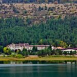 Ağva: Doğayla İç İçe Tatil Keyfi!
