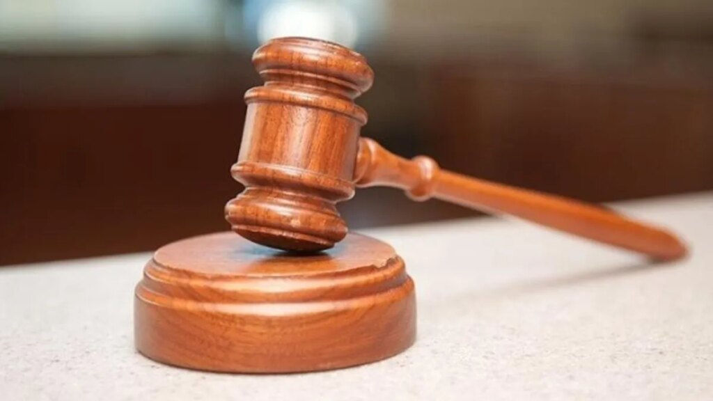 Adalet Bakanlığından Şok Karar: Avukata Soruşturma!