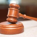 Adalet Bakanlığından Şok Karar: Avukata Soruşturma!