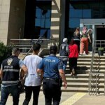 Adıyaman’da Skandal: Yapay Zeka İle Ehliyet Sınavında Kopya Çekmeye Çalışanlar Gözaltında