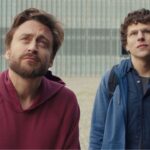 “A Real Pain” Filminin İlk Fragmanı Yayınlandı