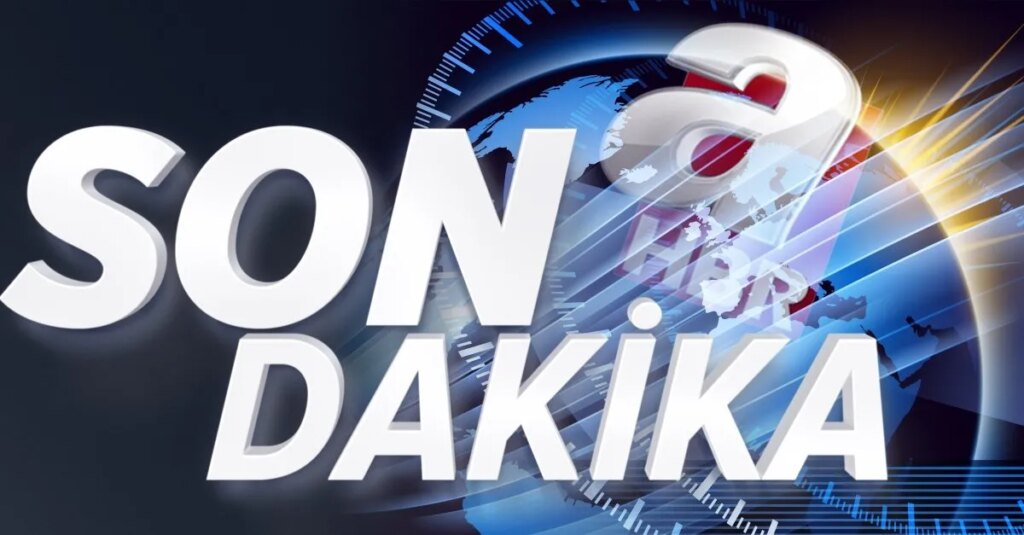 Adalet Bakanı: Başıboş Köpekler Sorun Olmaya Devam Ediyor
