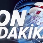 Suriye Geçici Hükümeti’nden ‘kışkırtmalara uyulmaması’ çağrısı!