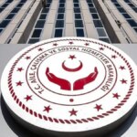 ÇÖMEZ İÇİN SUÇ DUYURUSU: AİLE BAKANLIĞINDAN AÇIKLAMA