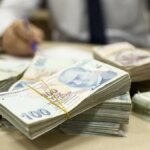 Aile Destek Programı ödemeleri bugün hesaplara yatıyor!