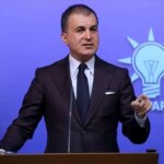 ÖZGÜR ÖZEL’DEN CUMHUR İTTİFAKINA SERT TEPKİ