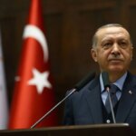 AK Parti’de Kritik Toplantı: Başkan Erdoğan Liderlik Edecek!