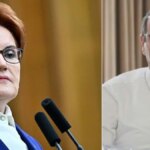 IYİ PARTİLİ VEKİL İHRAÇ TALEBİNDE!