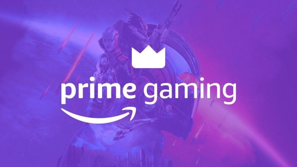 Amazon Prime, Temmuz Ayında 15 Ücretsiz Oyun Hediye Ediyor!