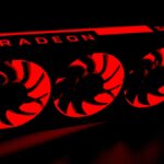 AMD, Adrenalin 24.6.1 ile Oyun Performansını Artırıyor!