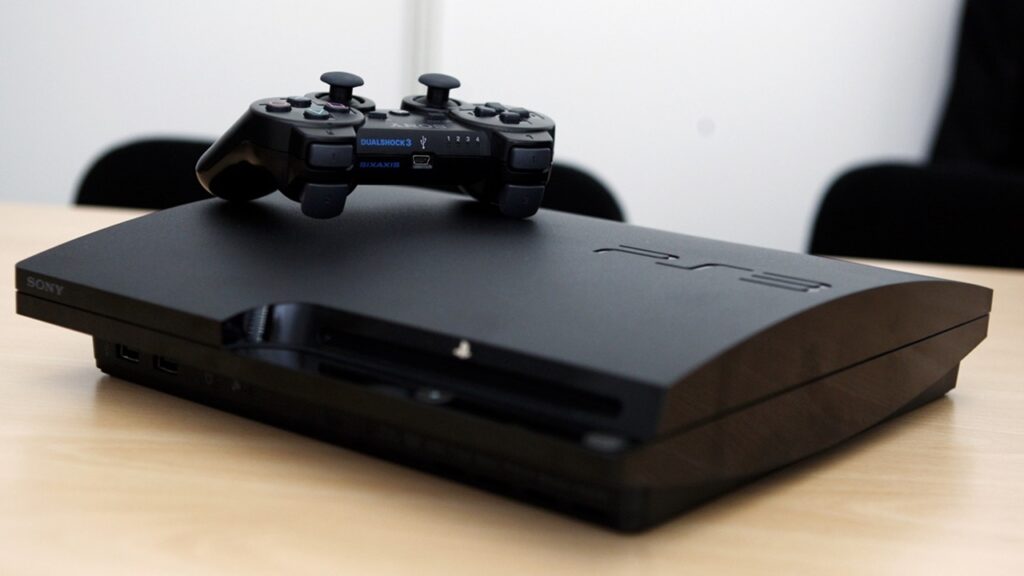 AMD CEO’sundan PlayStation 3 İşlemcisi Açıklaması