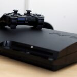 AMD CEO’sundan PlayStation 3 İşlemcisi Açıklaması